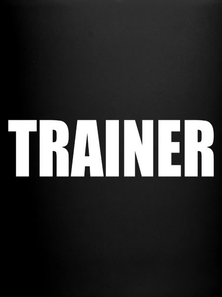 Coach