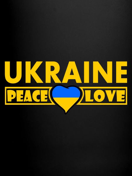 Ukraine
