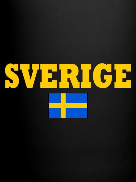 Sverige