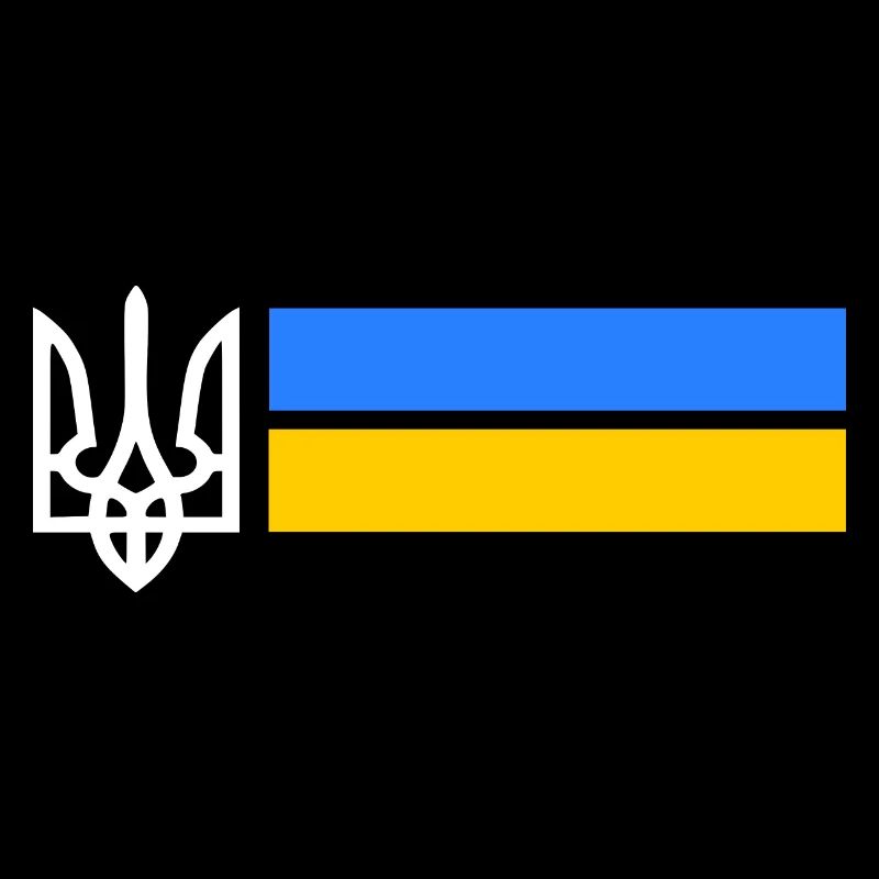 Ukraine
