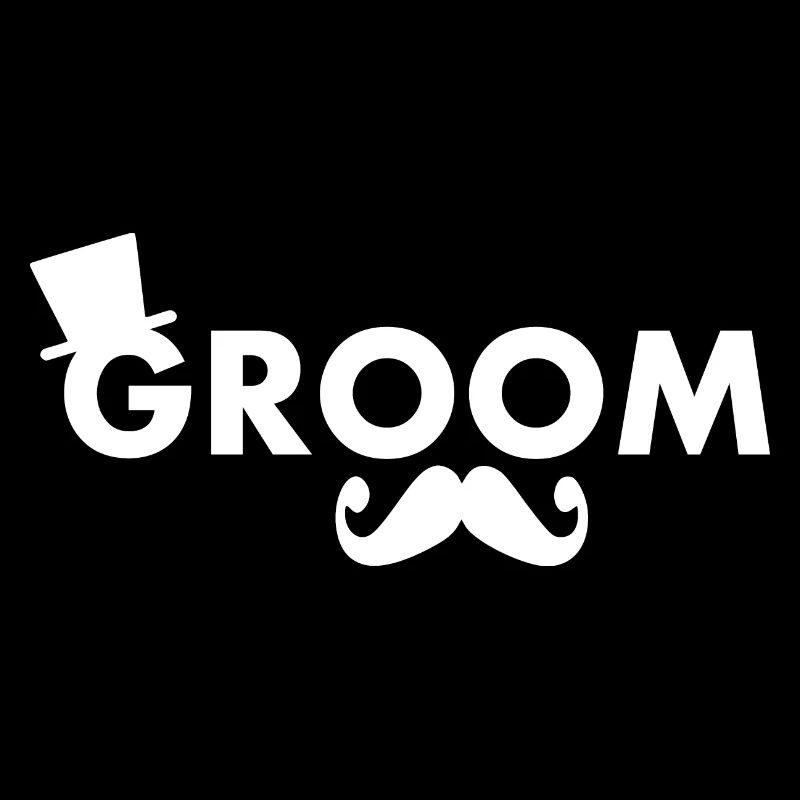 Groom