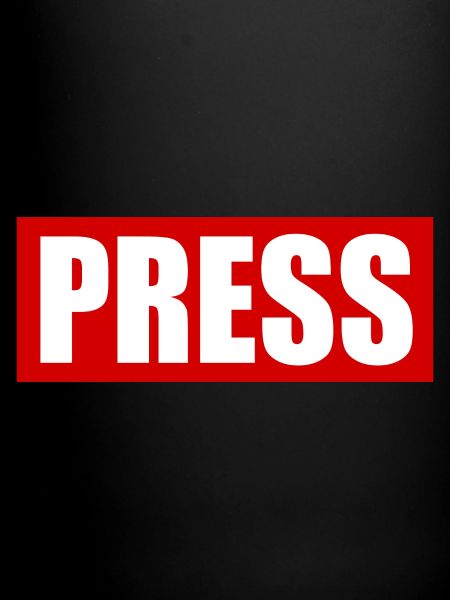 Press