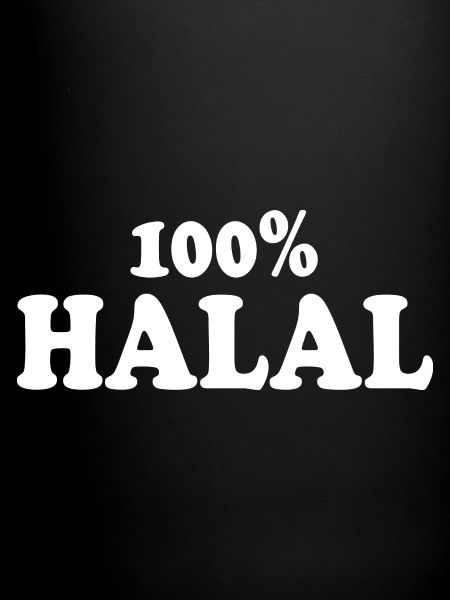 Halal