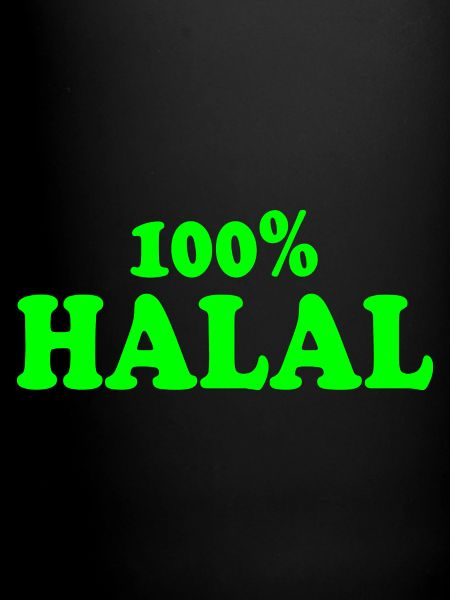 Halal