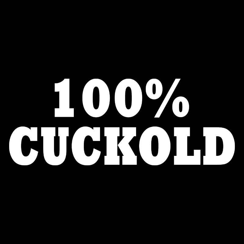 cuckold