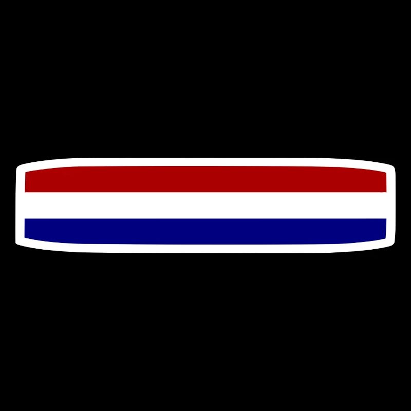 Holland