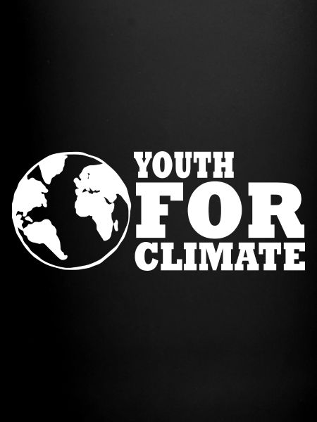 Youth for climate