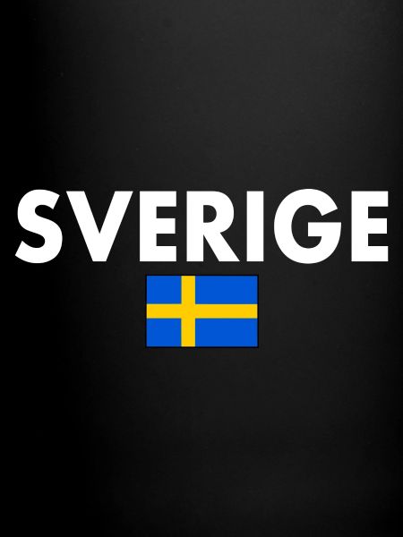 Sverige