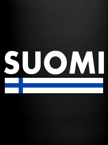 Suomi
