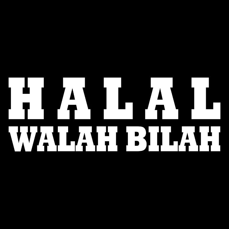 Halal