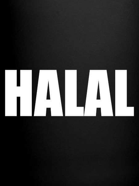 Halal