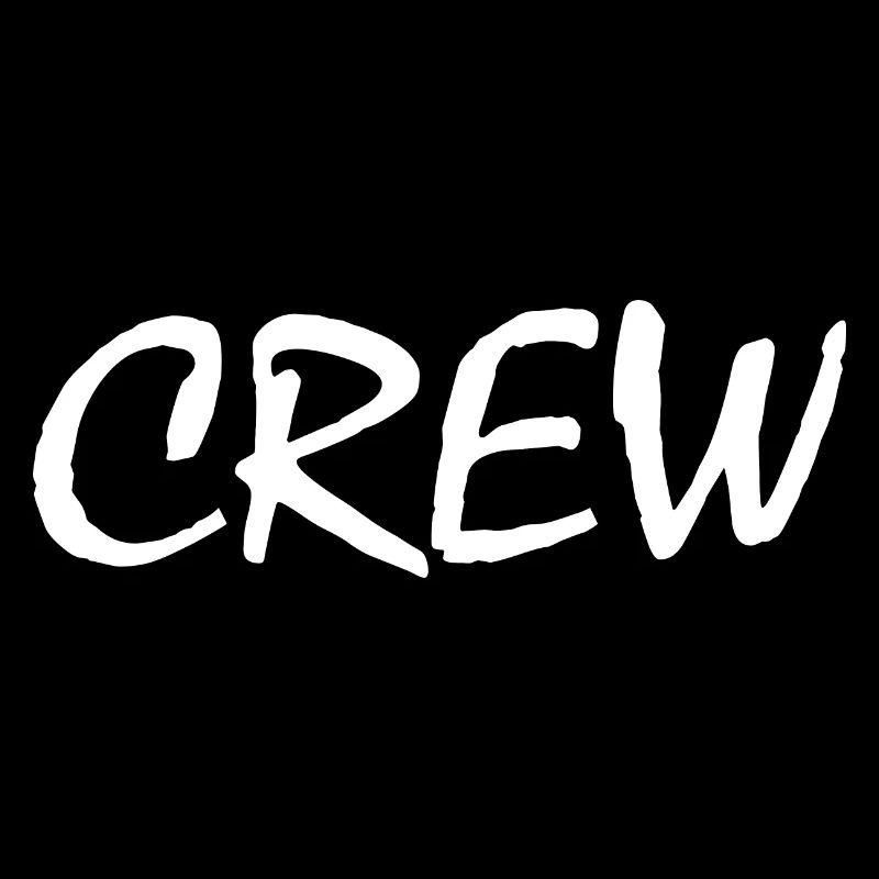 Crew