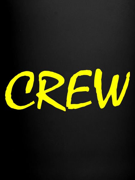 Crew