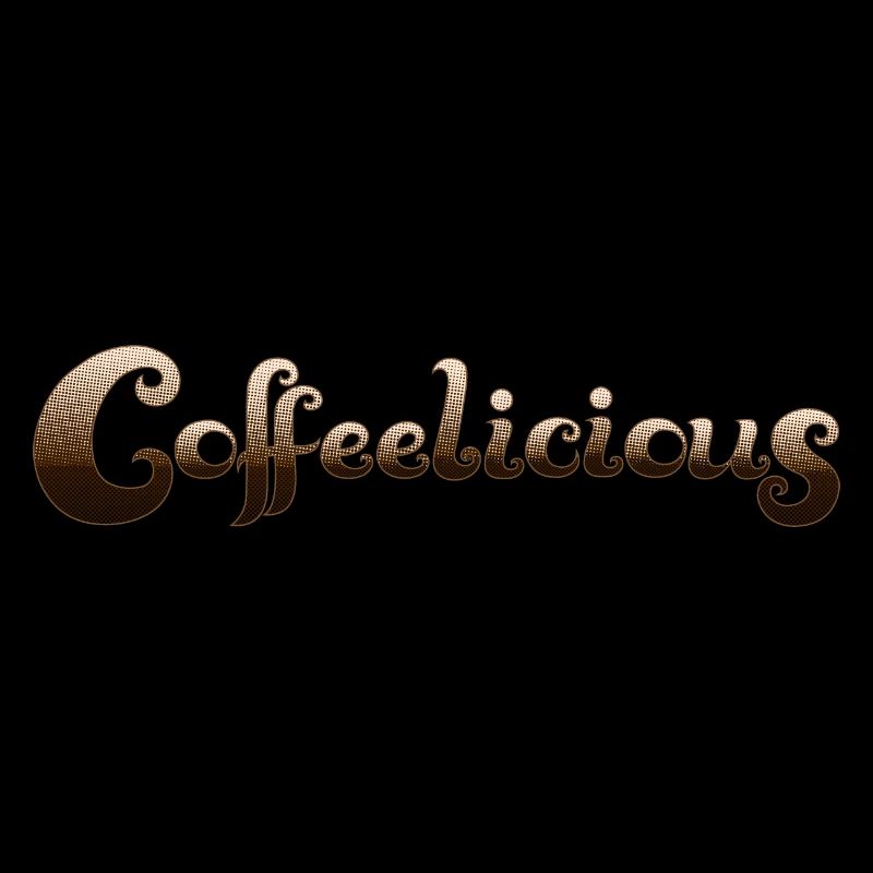 Coffeelicious