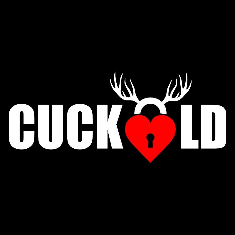 Cuckold