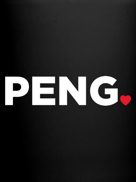 Peng