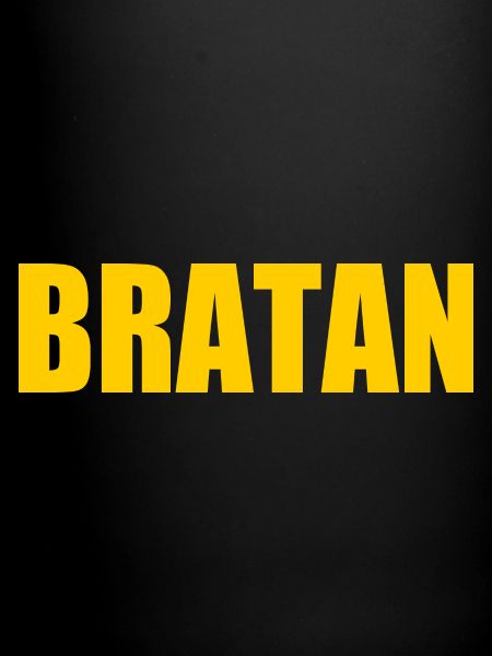 Bratan