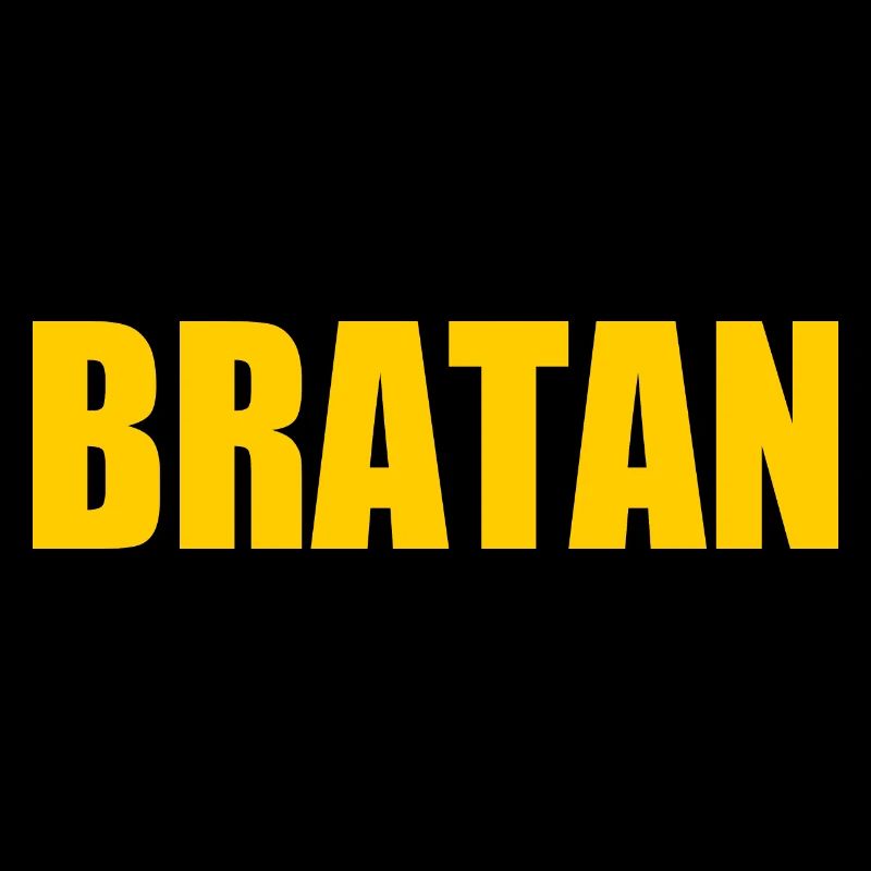Bratan