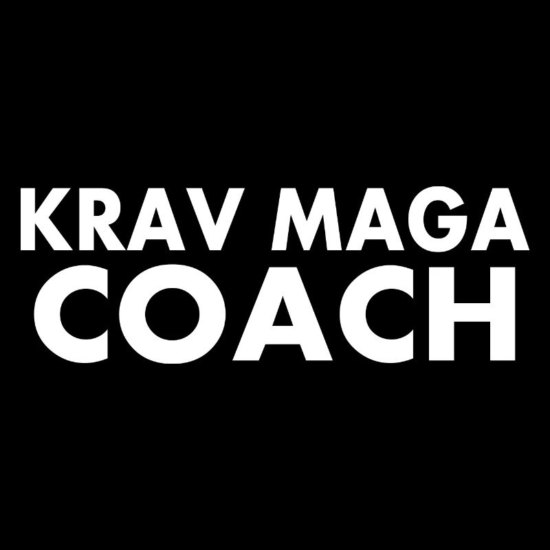 Krav maga
