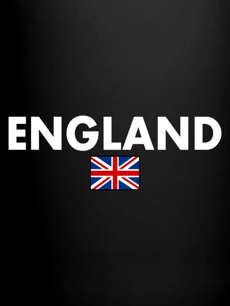 England