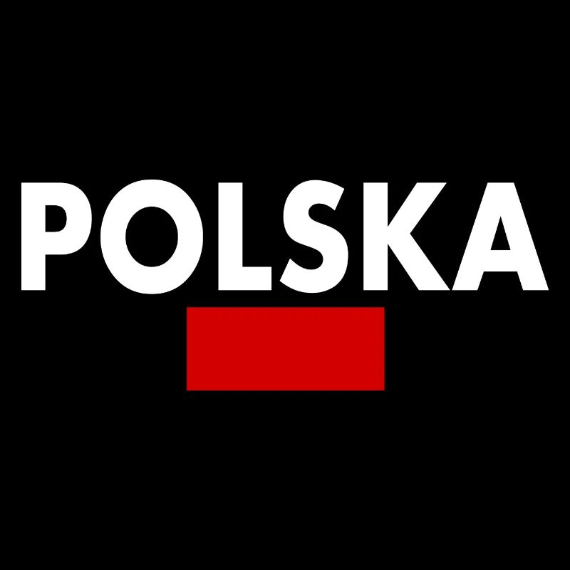 Polska