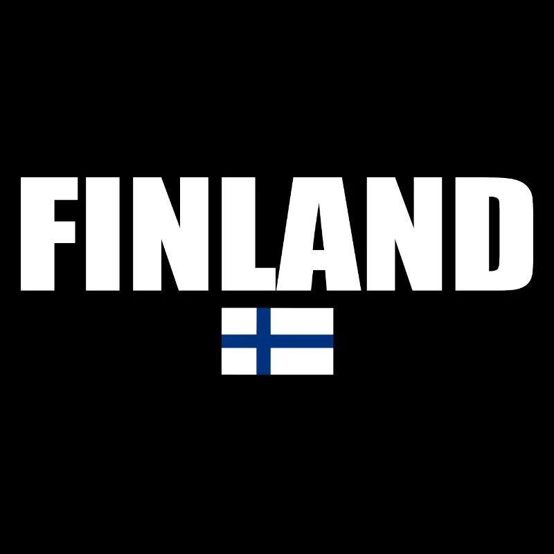 Finlande