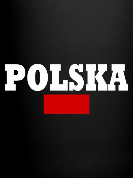 Poland