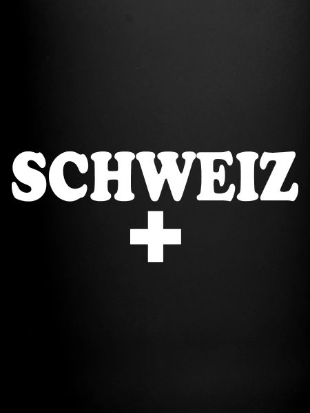 Switzerland
