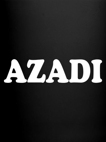 Azadi