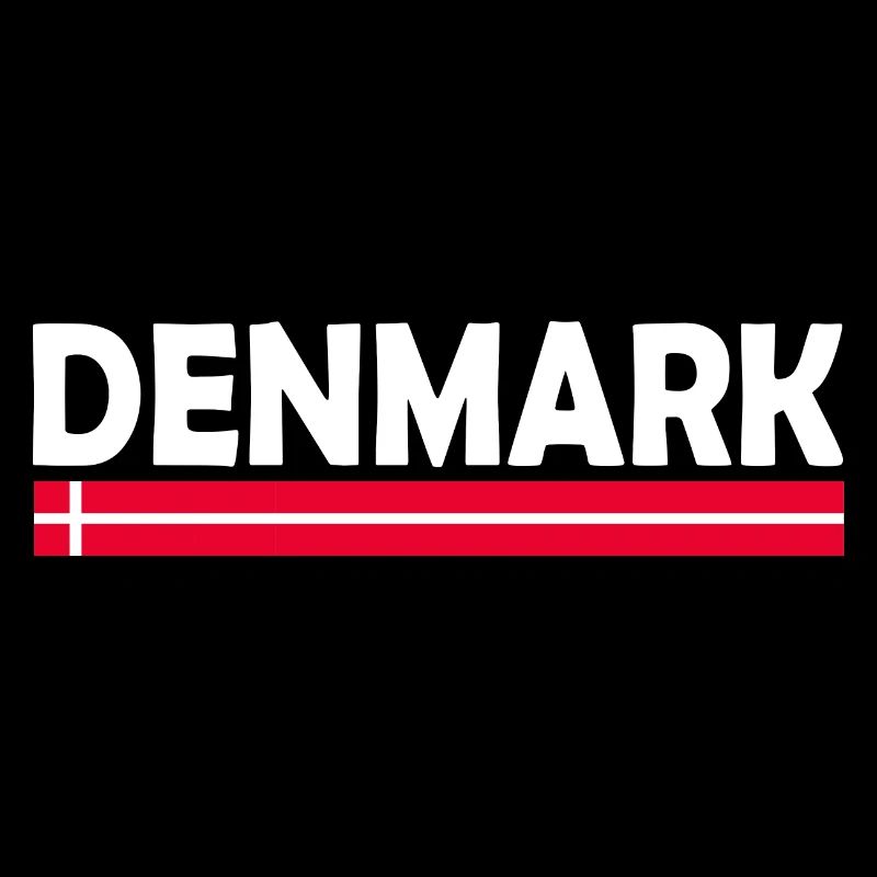 Denmark