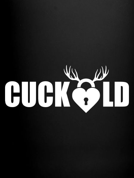 Cuckold