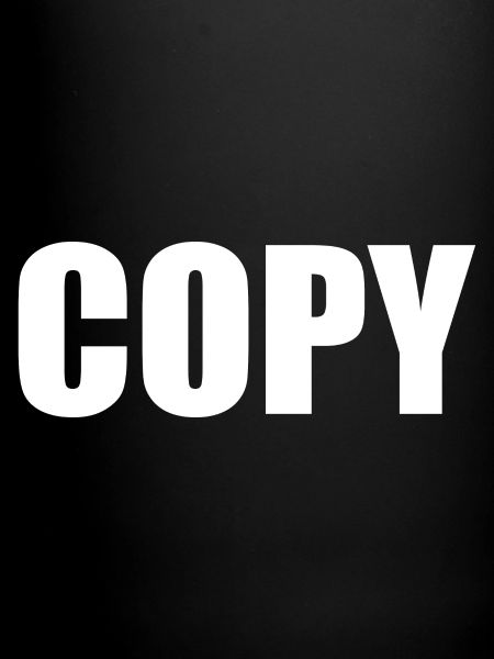 Copy