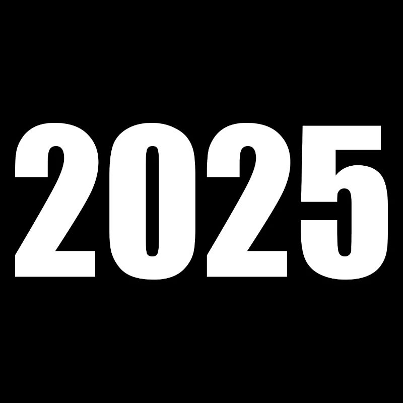 2025