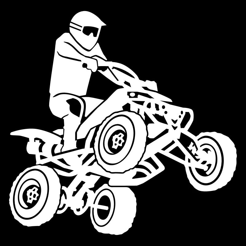 Quad