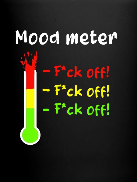 mood meter