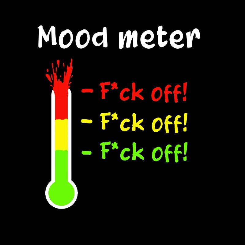 Indicateur d’humeur