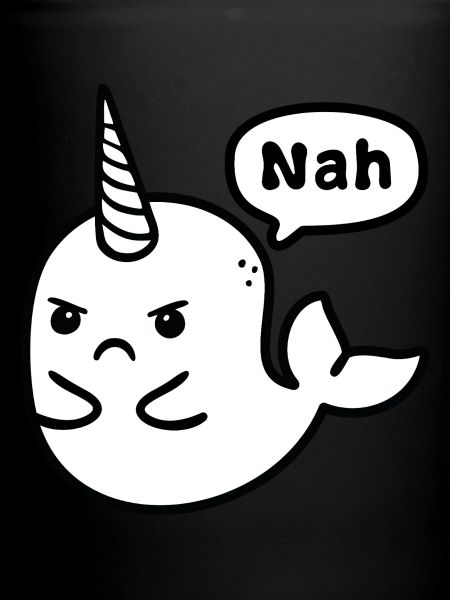 Nah-whal