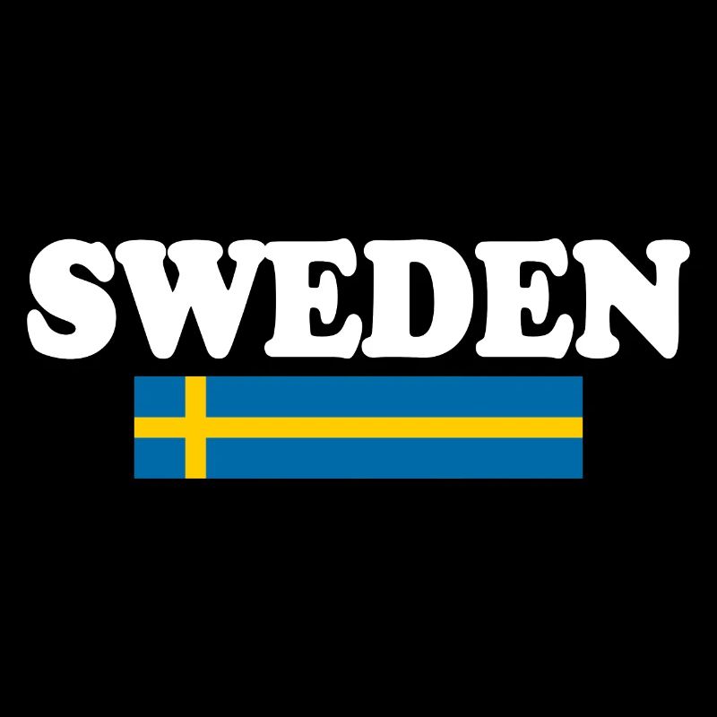 Schweden