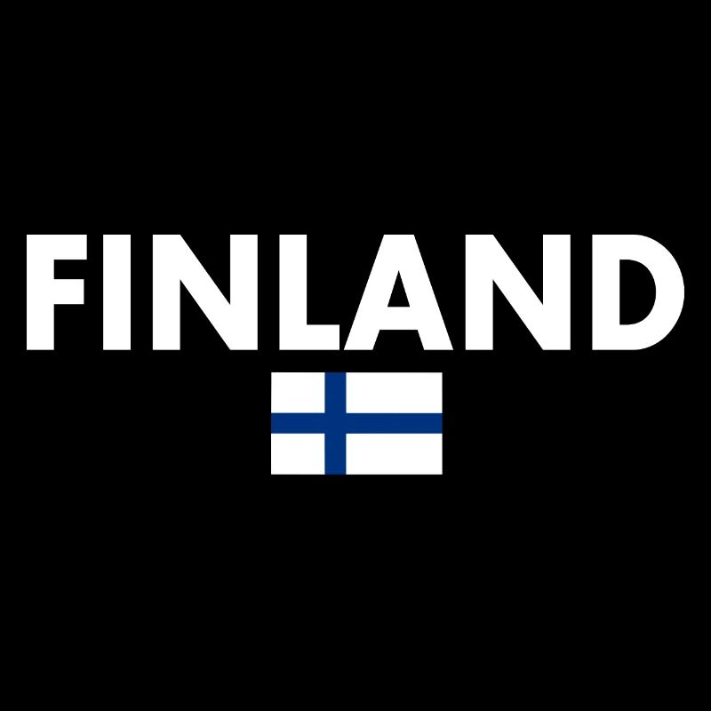Finnland