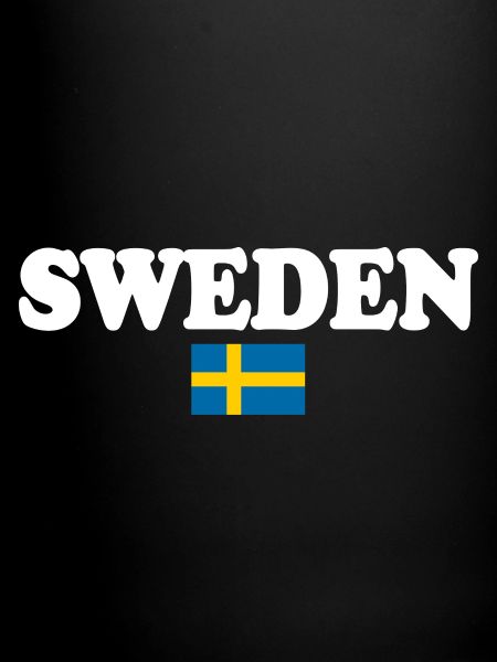 Suède