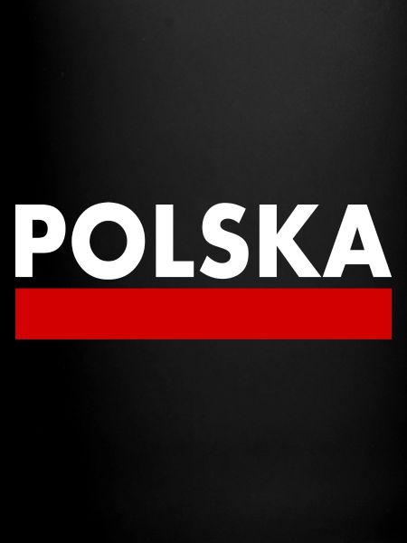 Pologne
