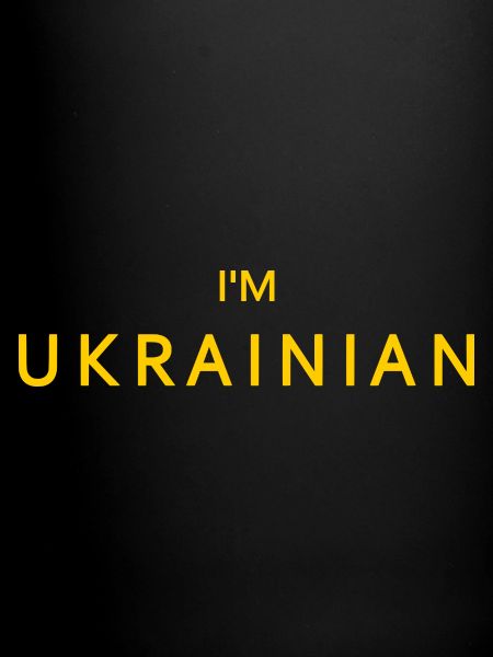 Ukraine