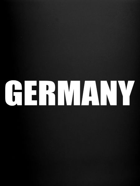 Germany