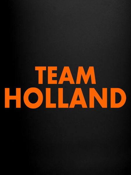 Team holland