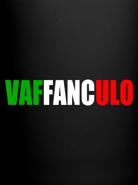 Vaffanculo