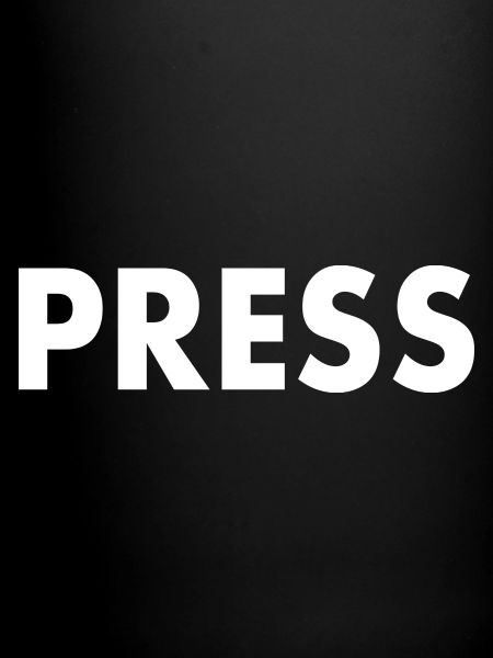 Press