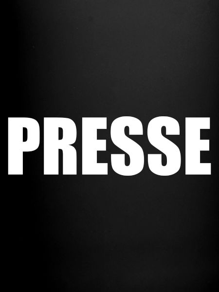 Presse