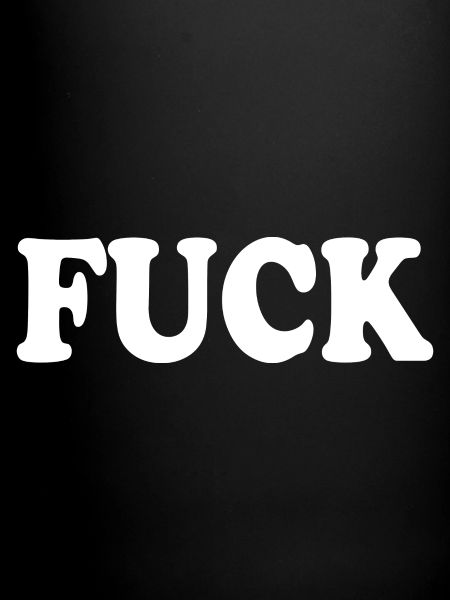 Fuck