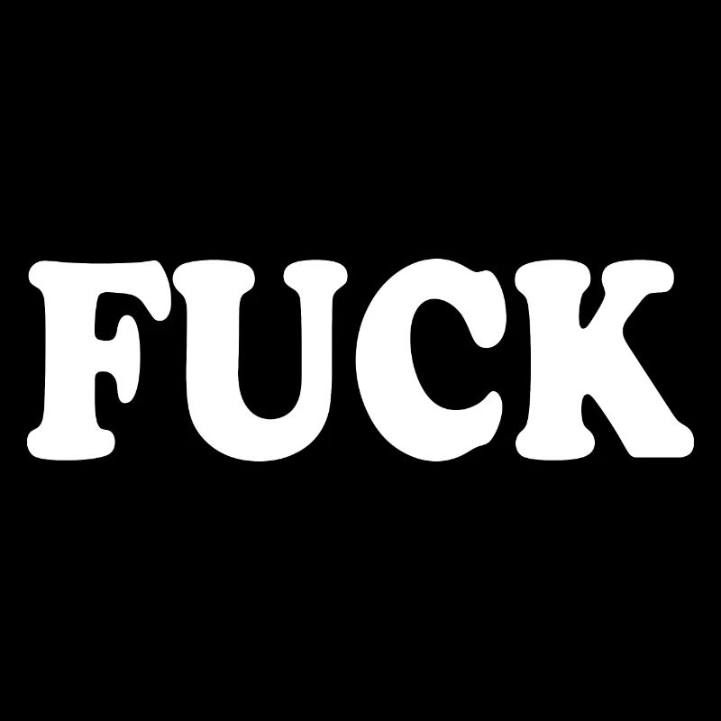 Fuck