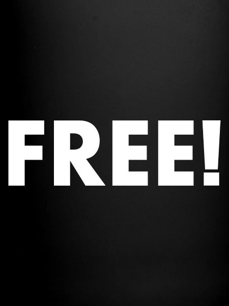 Free